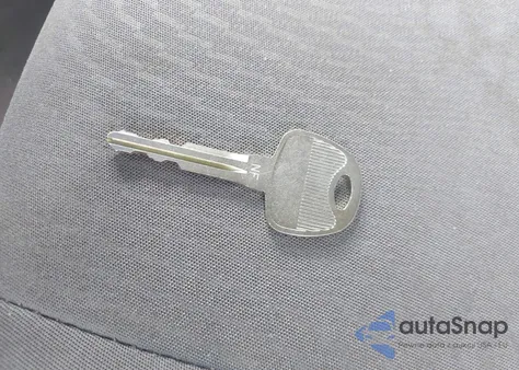 2016 Hyundai Elantra Se from USA, damaged, VIN 5NPDH4AE1GH735109